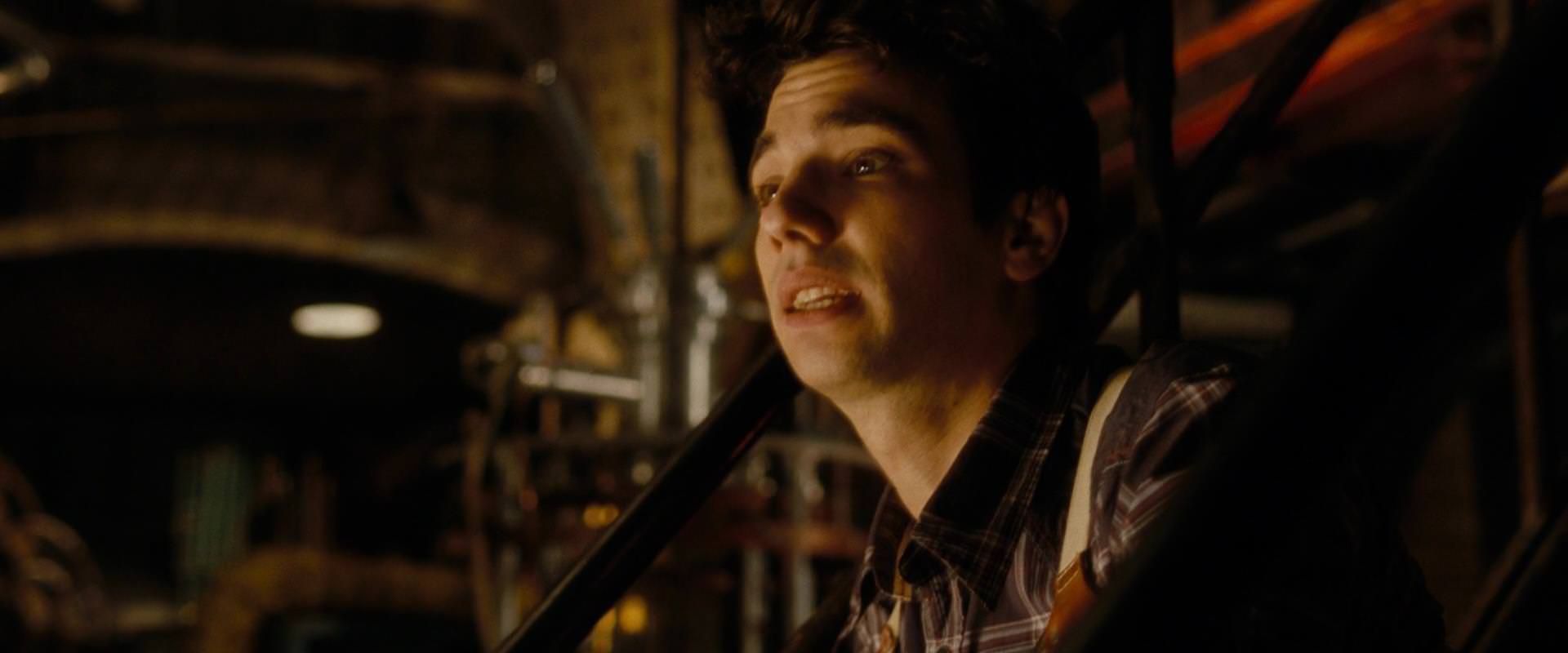 The Sorcerer’s Apprentice (2010) movie still 6760