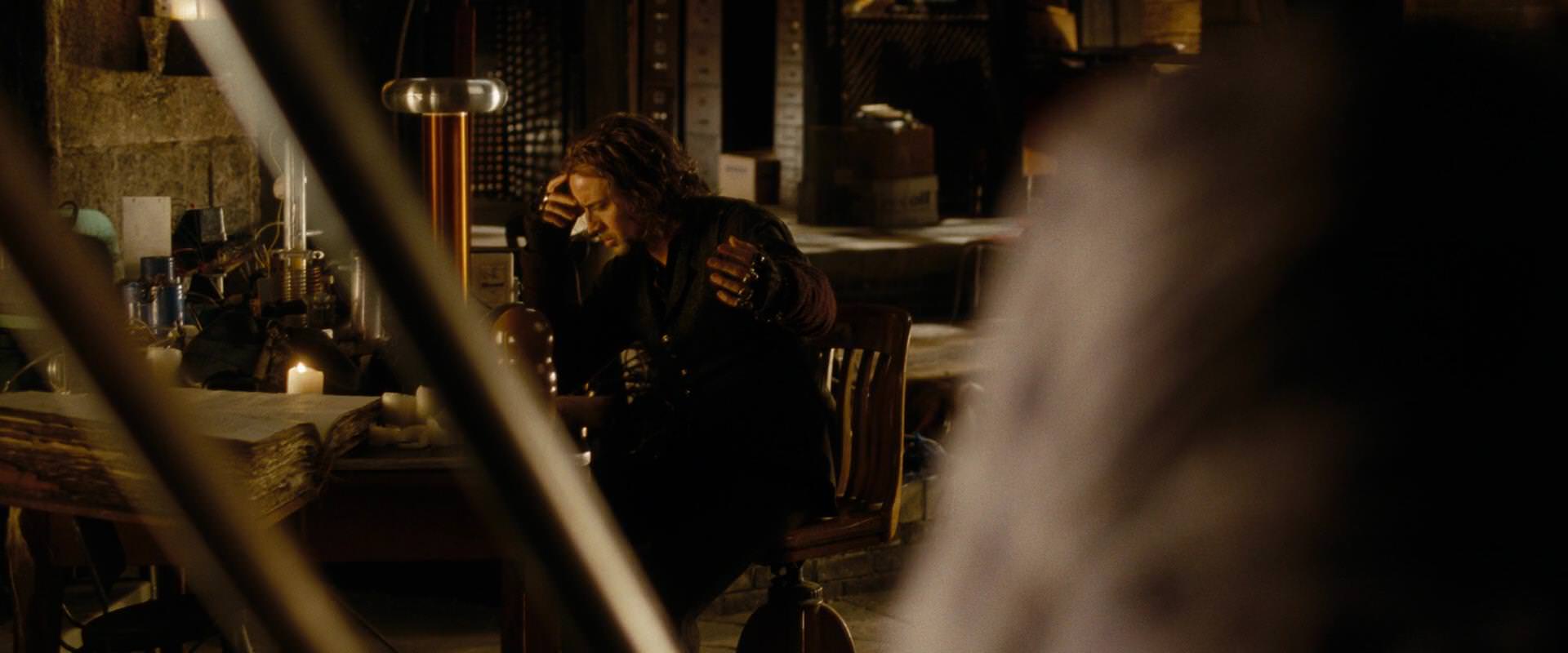 The Sorcerer’s Apprentice (2010) movie still 6766