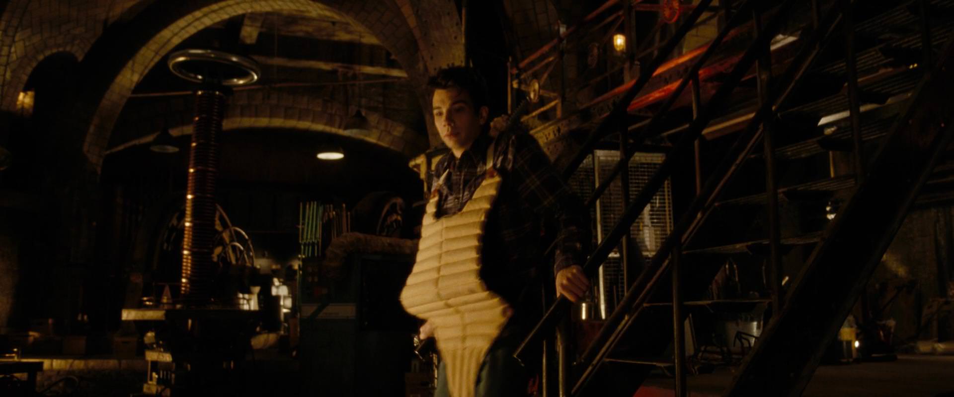 The Sorcerer’s Apprentice (2010) movie still 6769