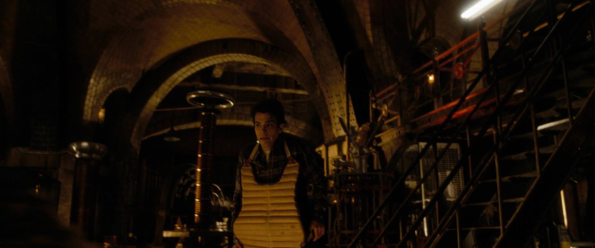 The Sorcerer’s Apprentice (2010) movie still 6772
