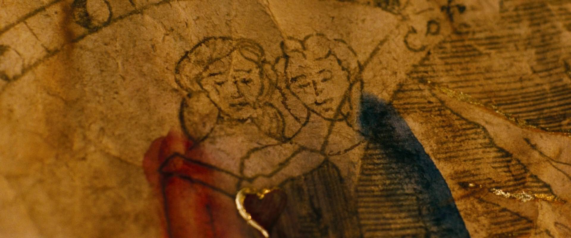 The Sorcerer’s Apprentice (2010) movie still 6787