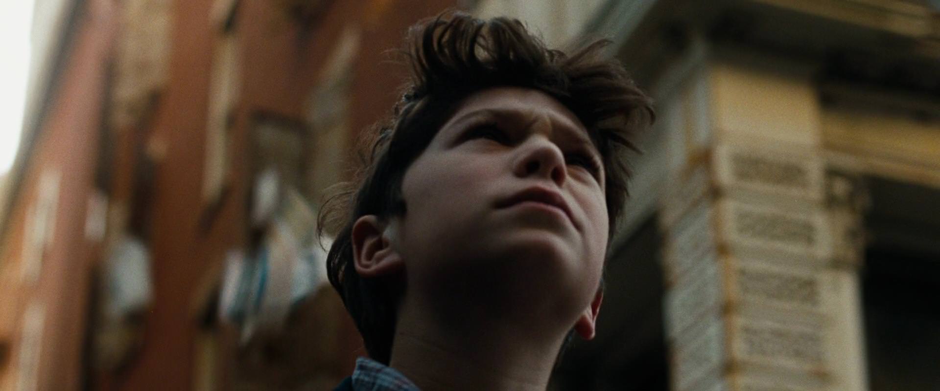 The Sorcerer’s Apprentice (2010) movie still 679