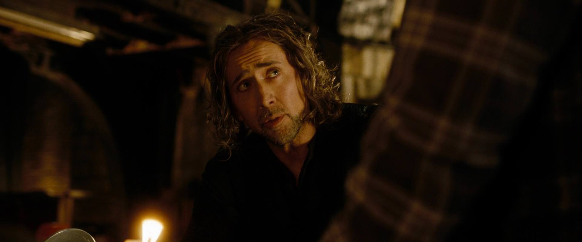 The Sorcerer’s Apprentice (2010) movie still 6793
