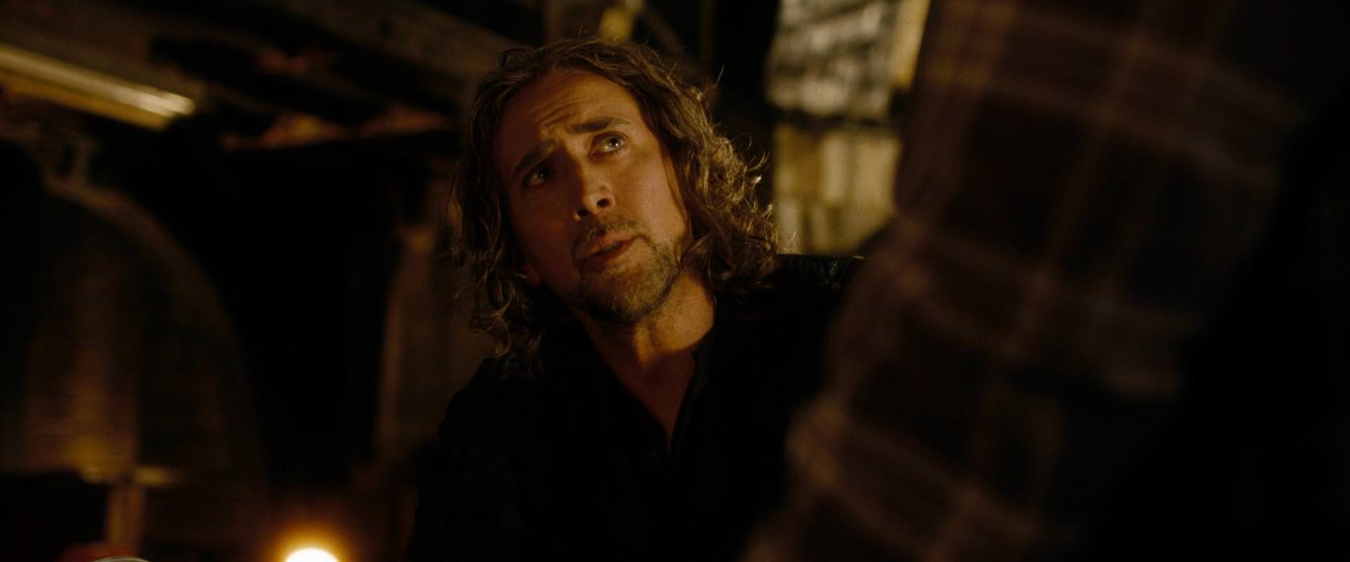The Sorcerer’s Apprentice (2010) movie still 6796
