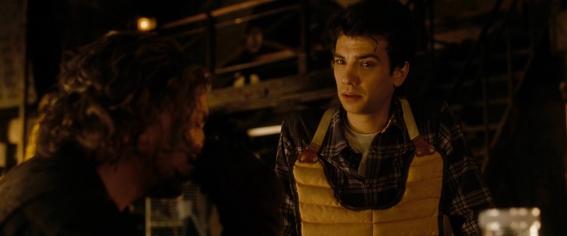 The Sorcerer’s Apprentice (2010) HD screenshot 6797