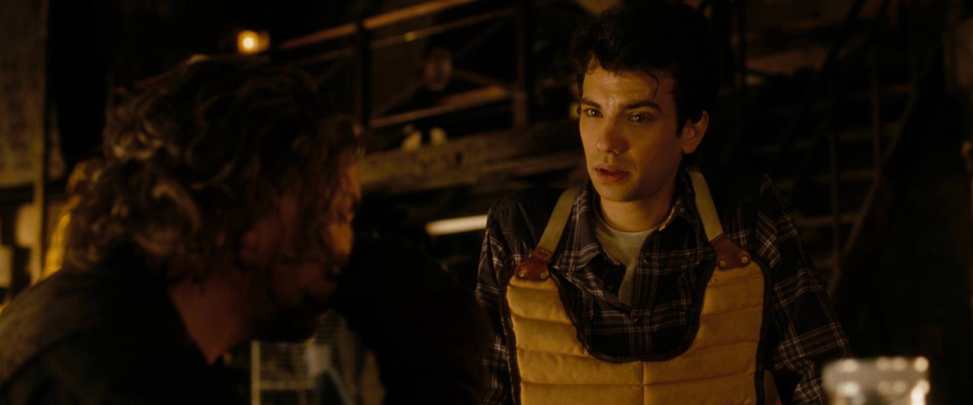 The Sorcerer’s Apprentice (2010) screencap 6798