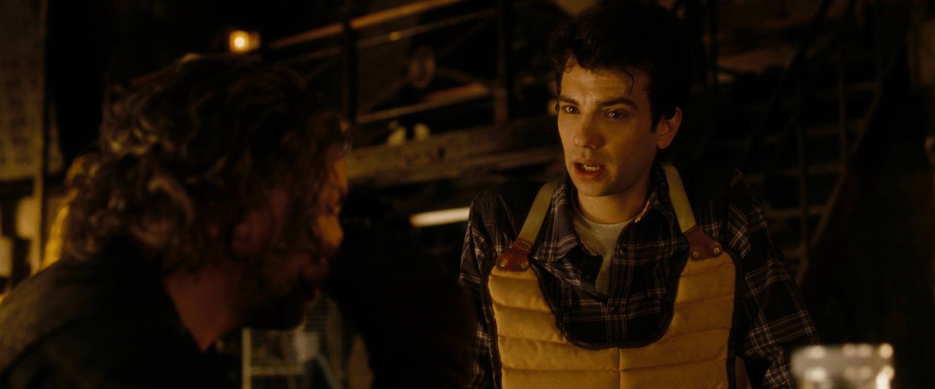 The Sorcerer’s Apprentice (2010) movie still 6799