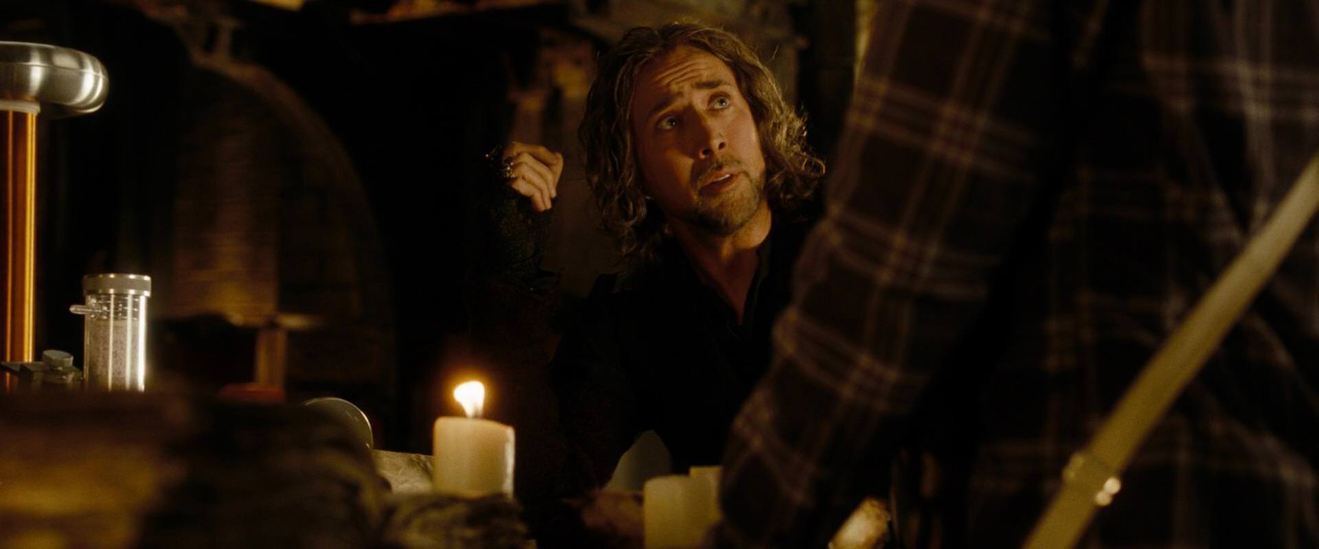 The Sorcerer’s Apprentice (2010) movie still 6802