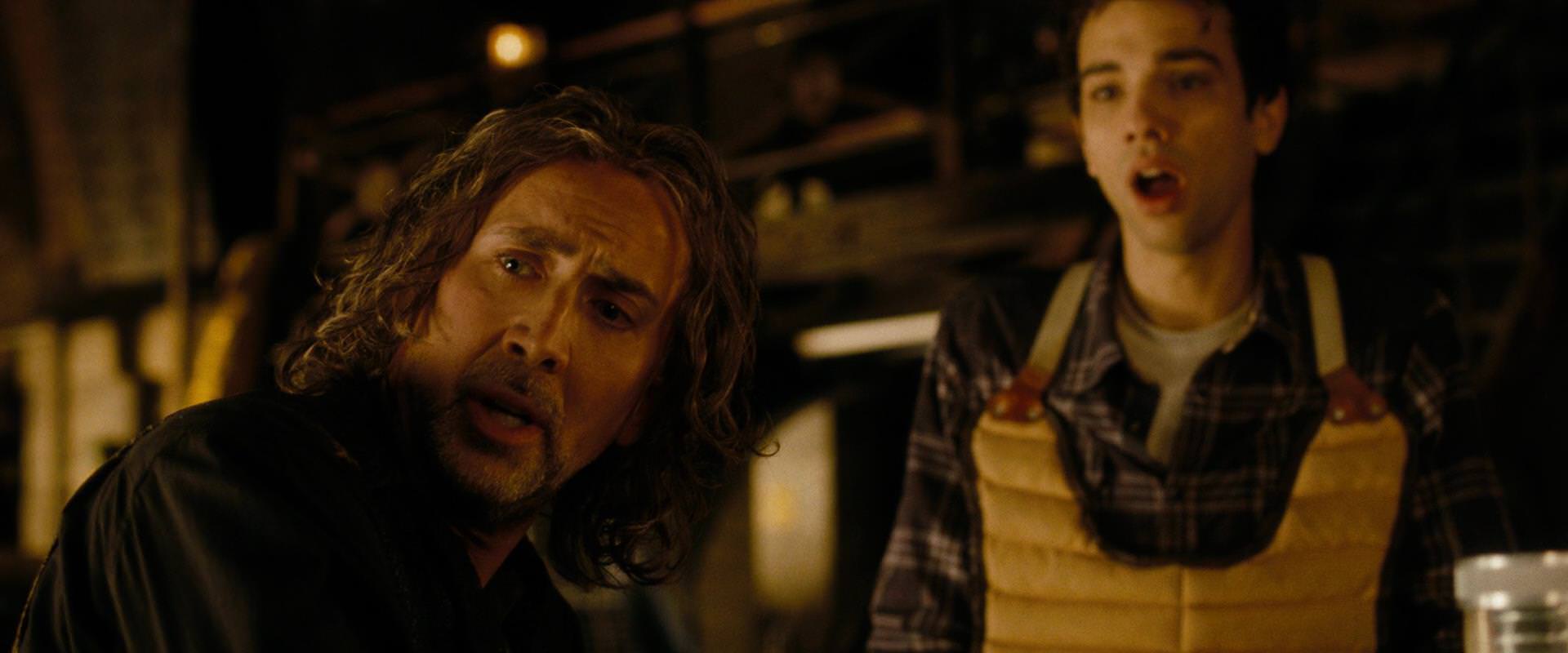 The Sorcerer’s Apprentice (2010) movie still 6820