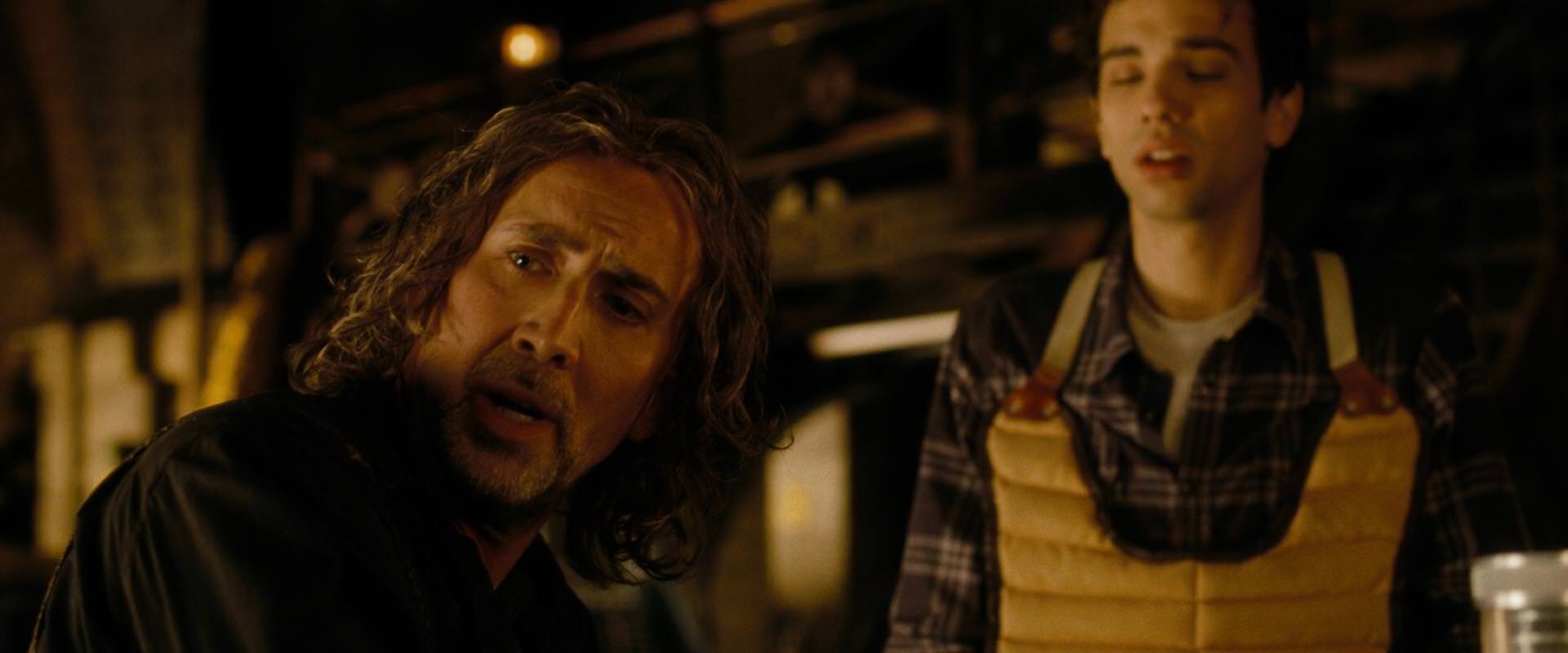 The Sorcerer’s Apprentice (2010) movie still 6823