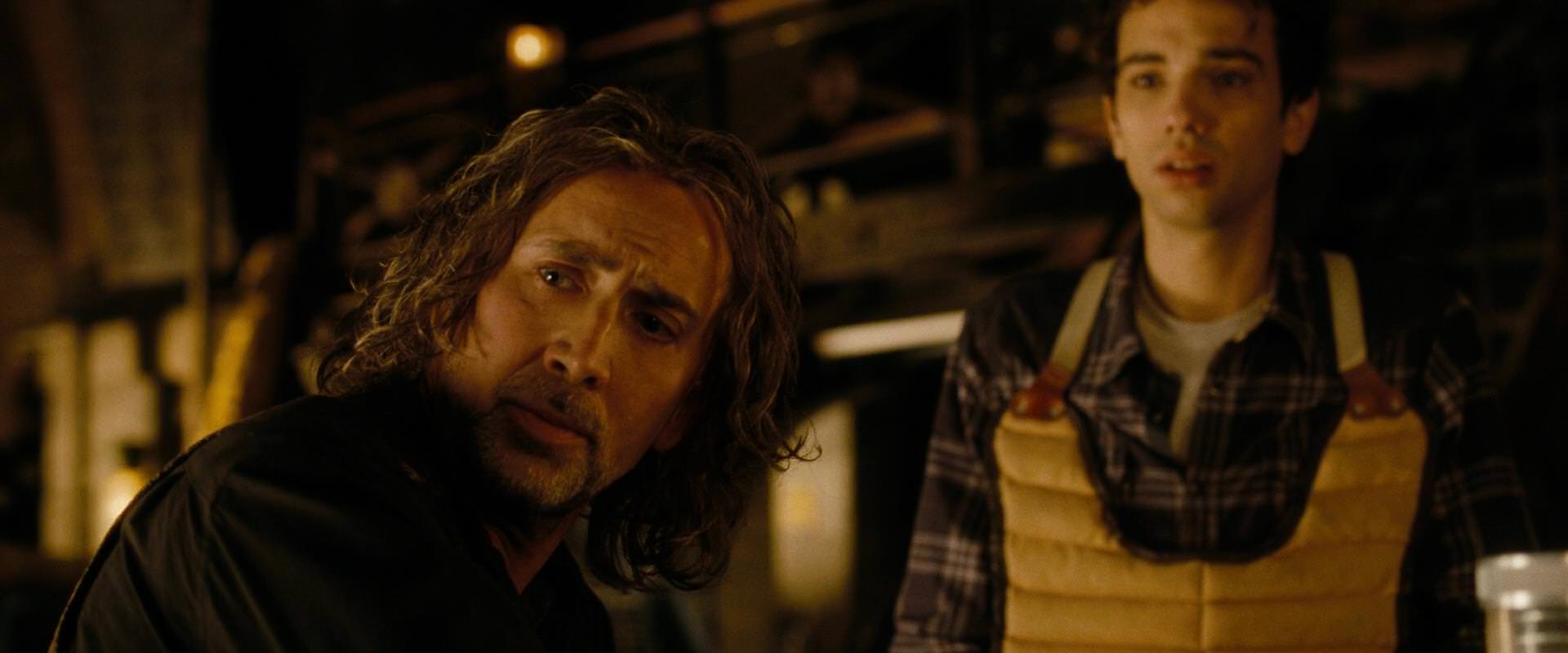 The Sorcerer’s Apprentice (2010) movie still 6826