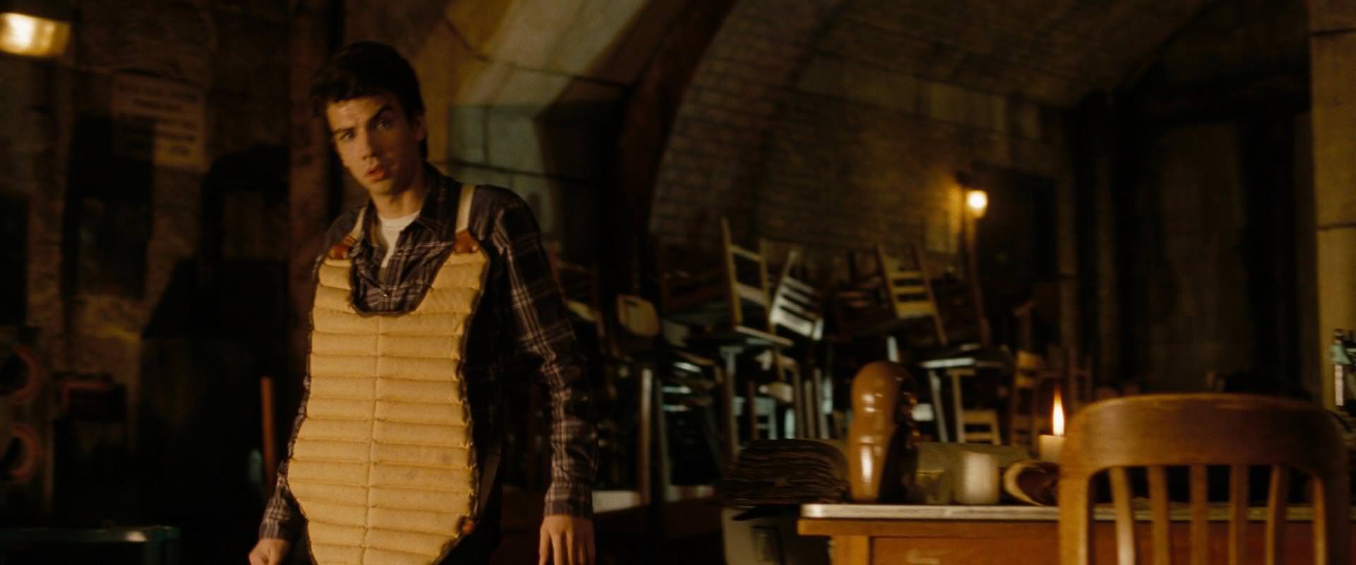 The Sorcerer’s Apprentice (2010) movie still 6832