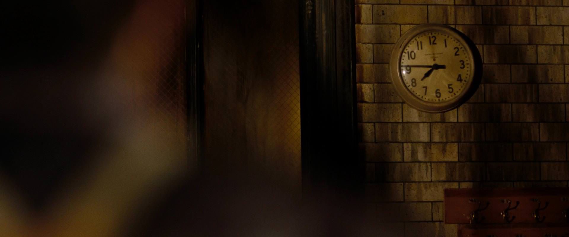 The Sorcerer’s Apprentice (2010) screencap 6834