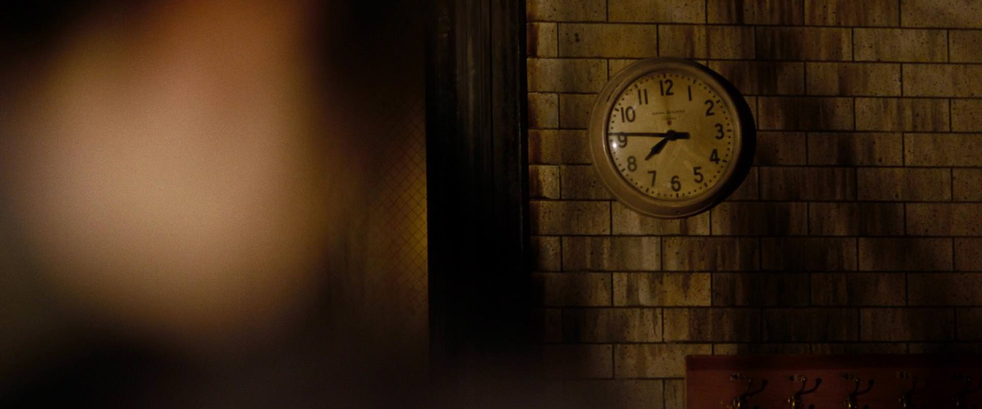 The Sorcerer’s Apprentice (2010) screencap 6837