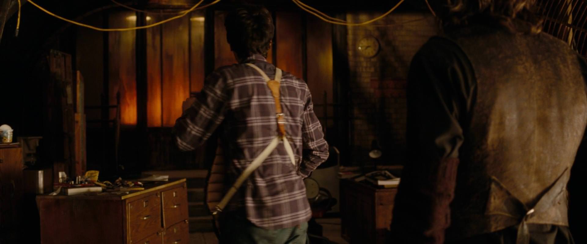 The Sorcerer’s Apprentice (2010) movie still 6838