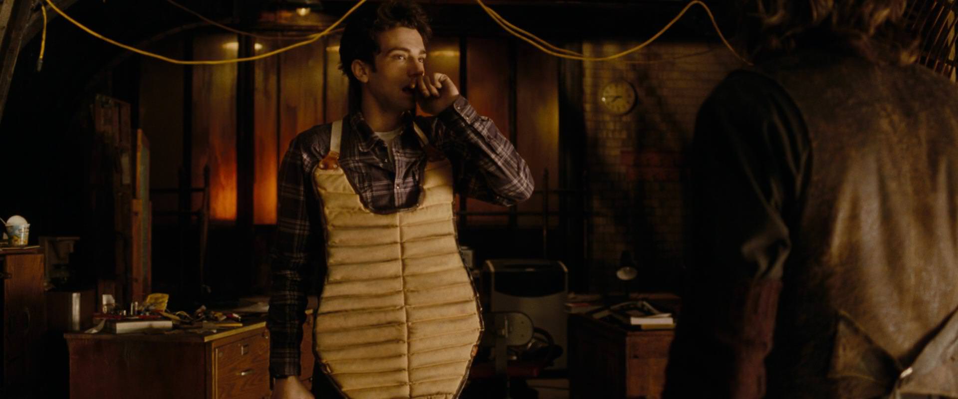 The Sorcerer’s Apprentice (2010) movie still 6841