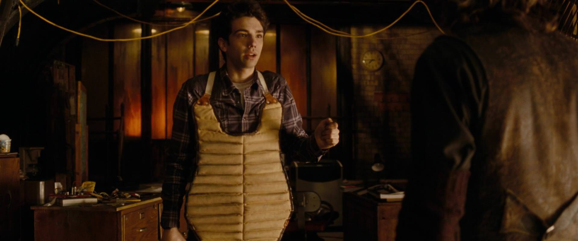 The Sorcerer’s Apprentice (2010) movie still 6844