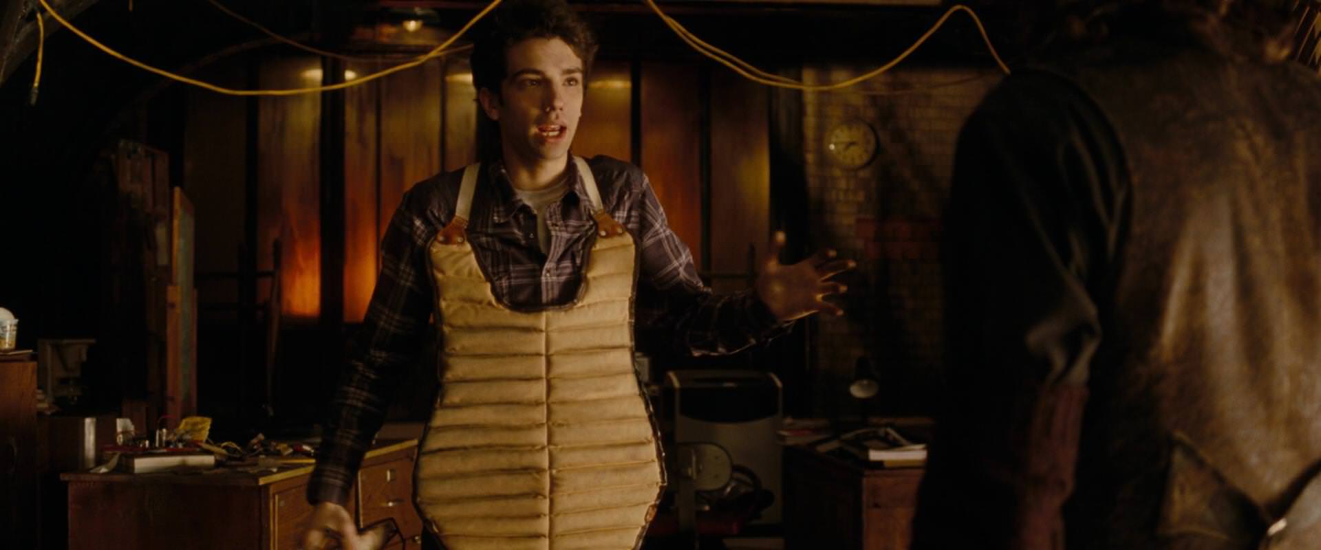 The Sorcerer’s Apprentice (2010) movie still 6847