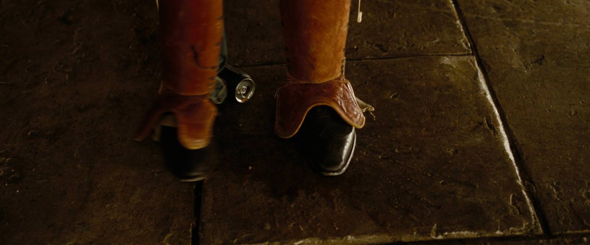 The Sorcerer’s Apprentice (2010) screencap 6849