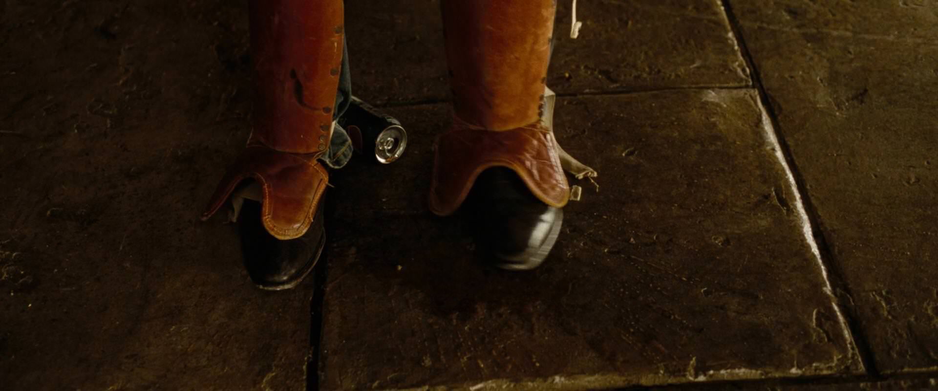 The Sorcerer’s Apprentice (2010) movie still 6850