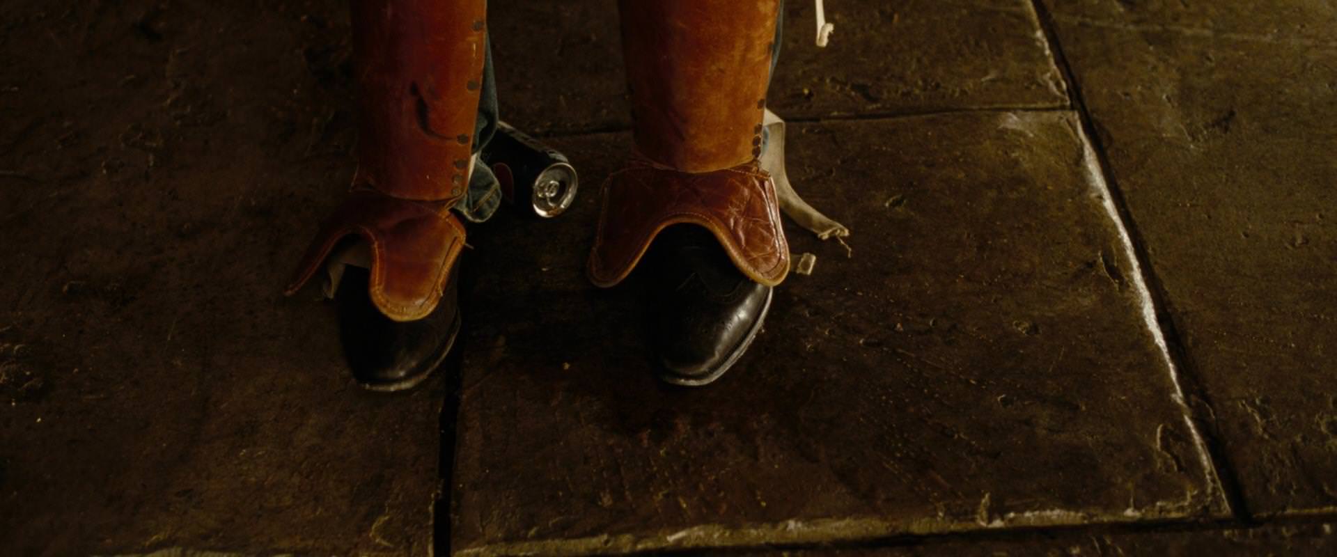 The Sorcerer’s Apprentice (2010) HD screenshot 6851