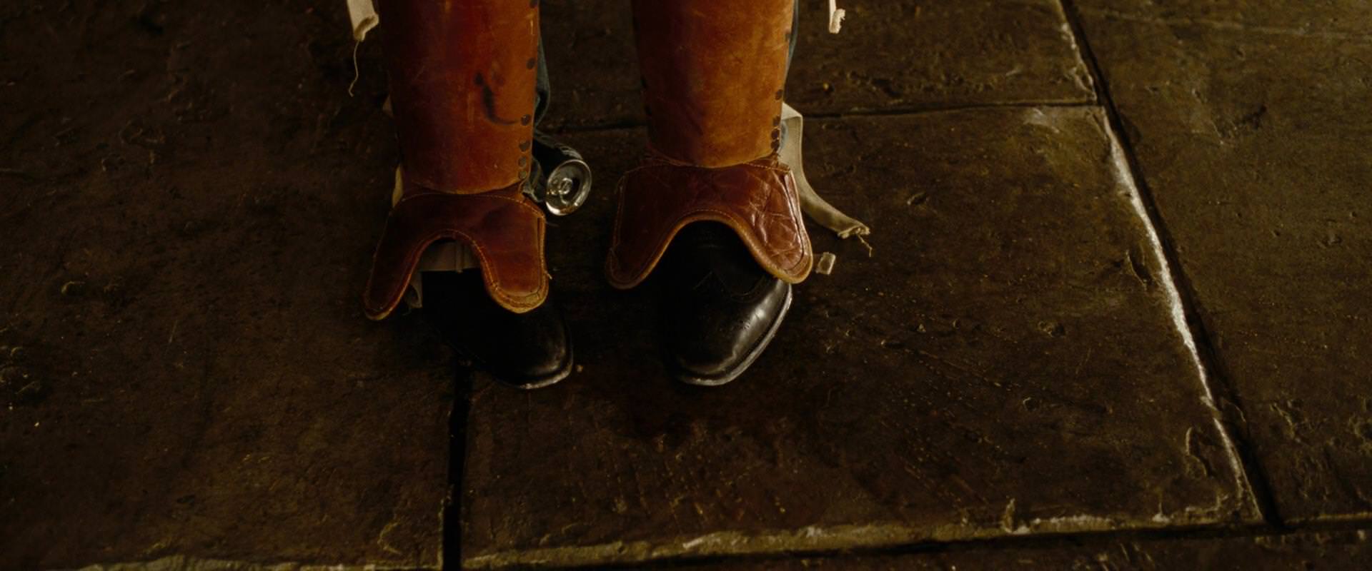 The Sorcerer’s Apprentice (2010) screencap 6852