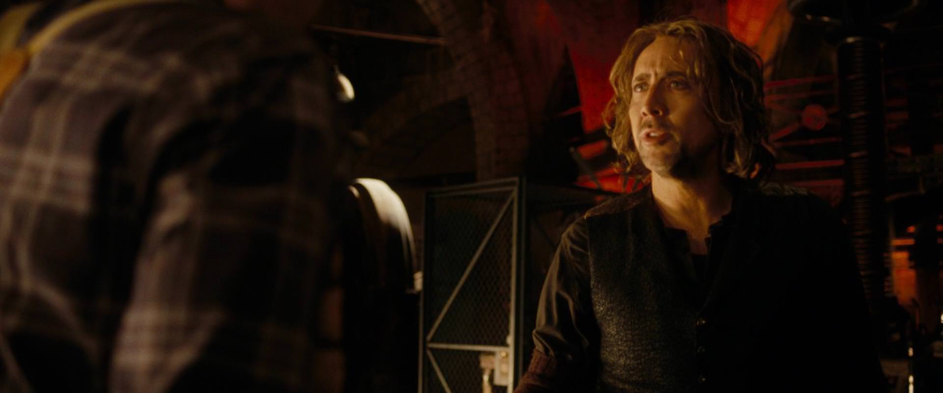The Sorcerer’s Apprentice (2010) movie still 6853