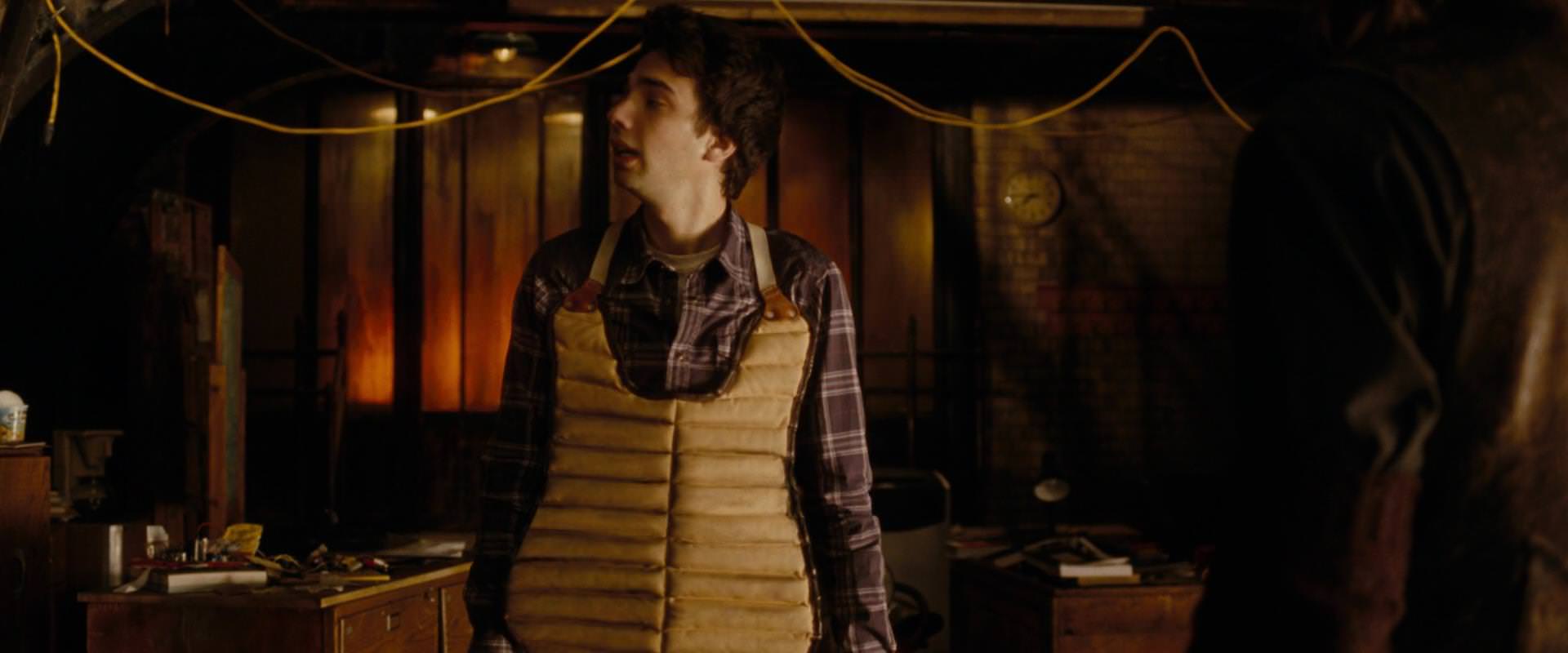 The Sorcerer’s Apprentice (2010) movie still 6856