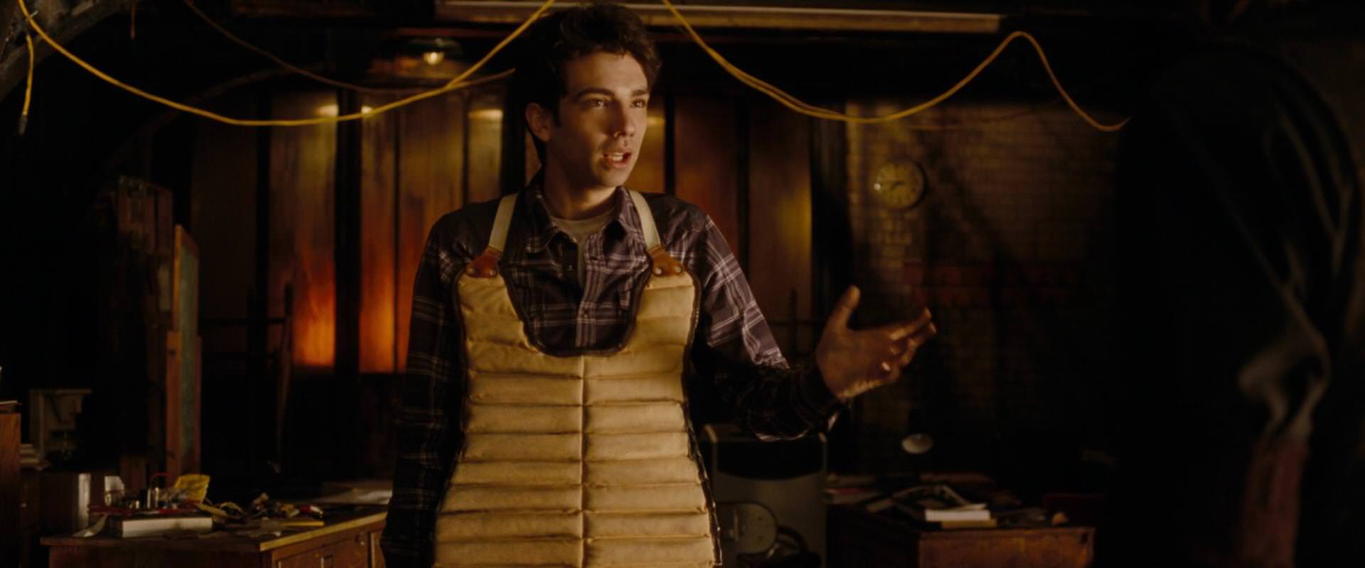 The Sorcerer’s Apprentice (2010) movie still 6859