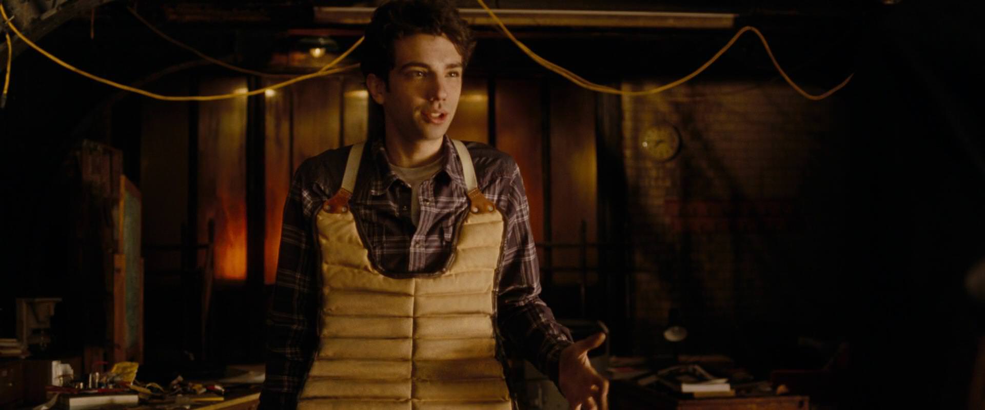 The Sorcerer’s Apprentice (2010) movie still 6862