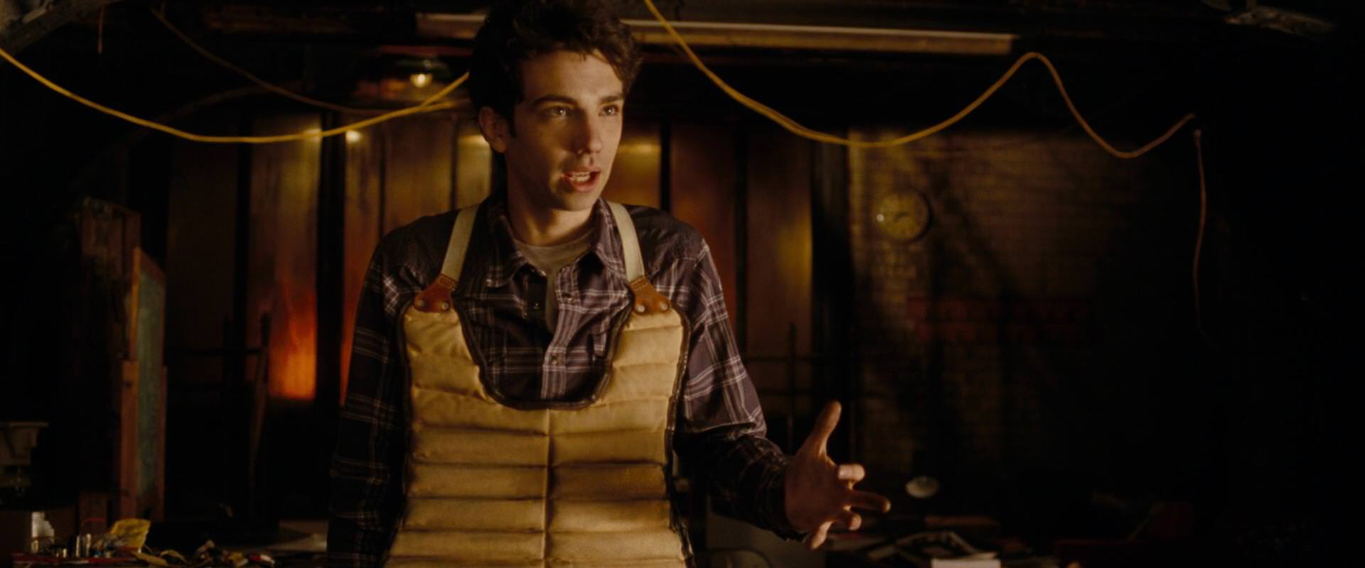 The Sorcerer’s Apprentice (2010) movie still 6865