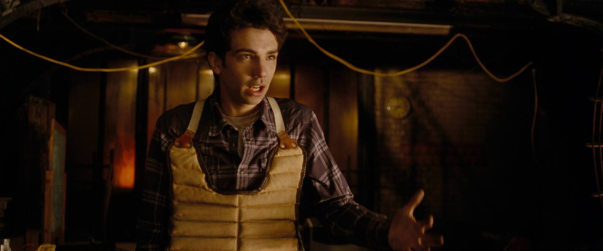 The Sorcerer’s Apprentice (2010) movie still 6868
