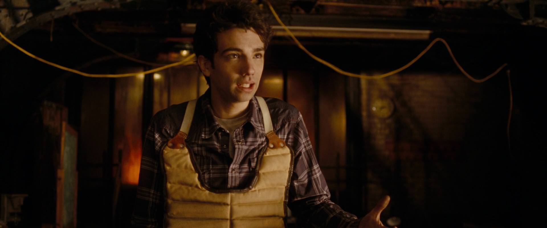 The Sorcerer’s Apprentice (2010) movie still 6871