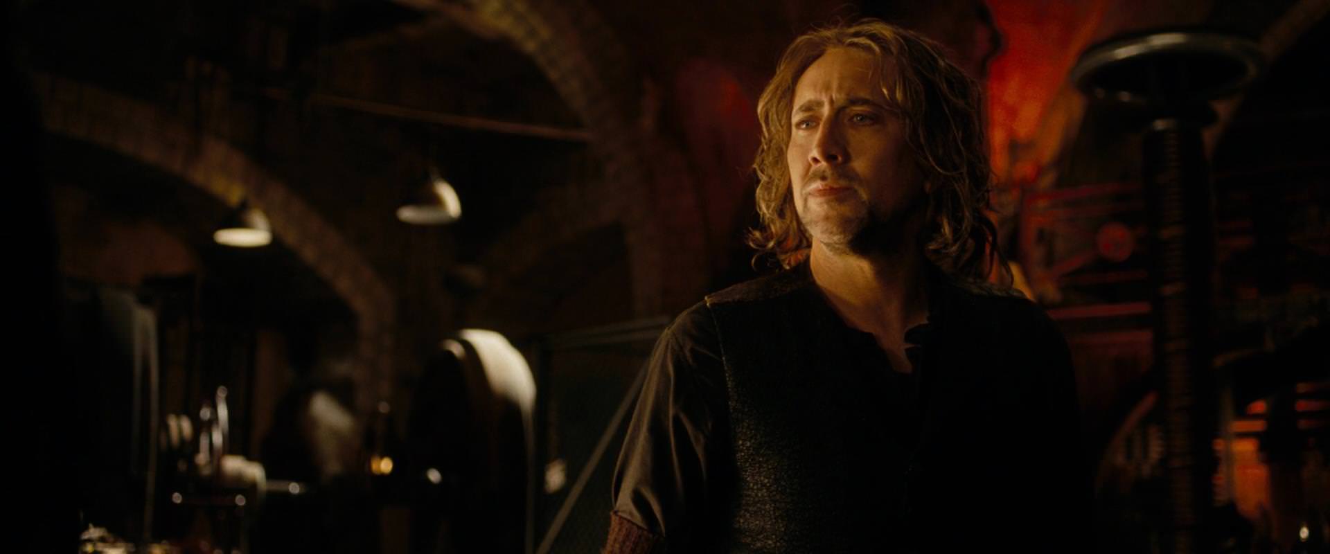The Sorcerer’s Apprentice (2010) movie still 6874