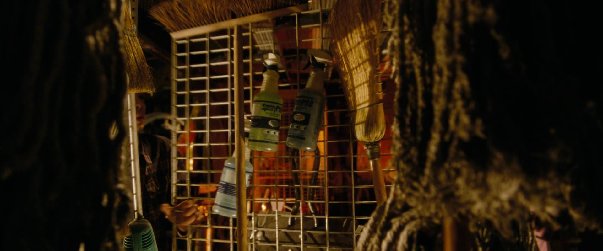 The Sorcerer’s Apprentice (2010) movie still 6880