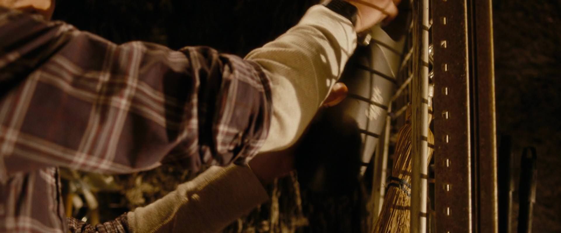 The Sorcerer’s Apprentice (2010) movie still 6883
