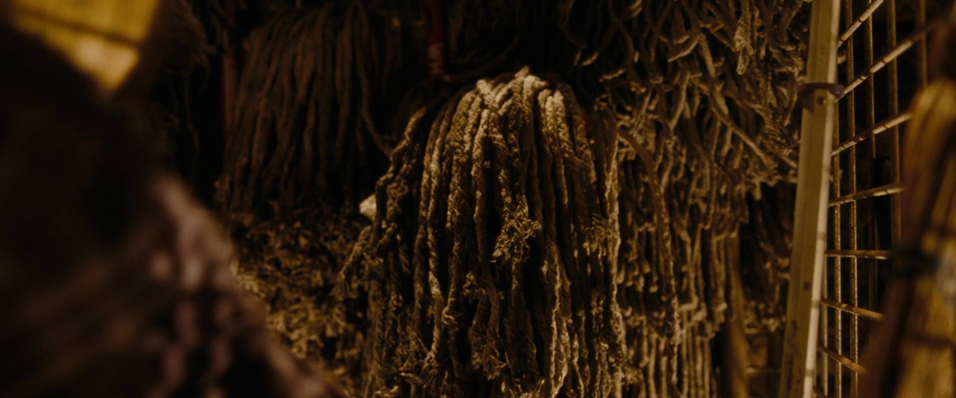 The Sorcerer’s Apprentice (2010) HD screenshot 6884