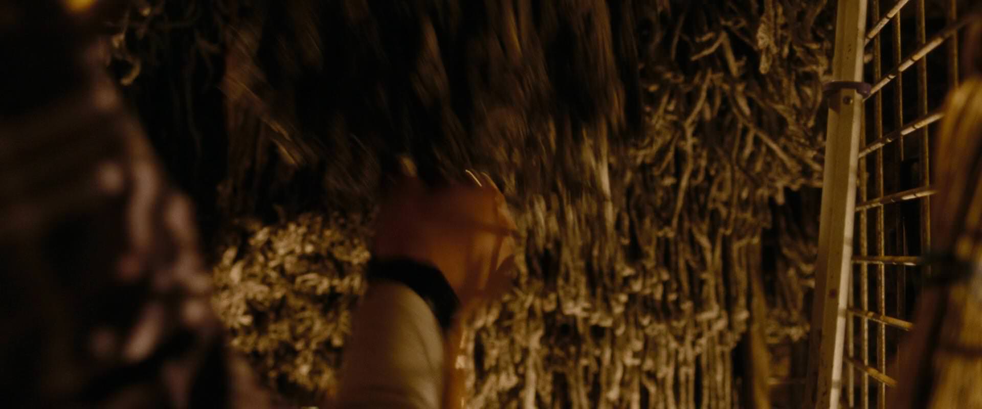 The Sorcerer’s Apprentice (2010) screencap 6885