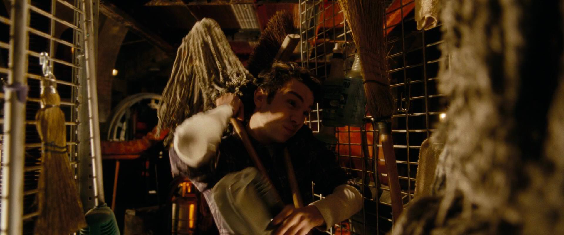The Sorcerer’s Apprentice (2010) movie still 6886