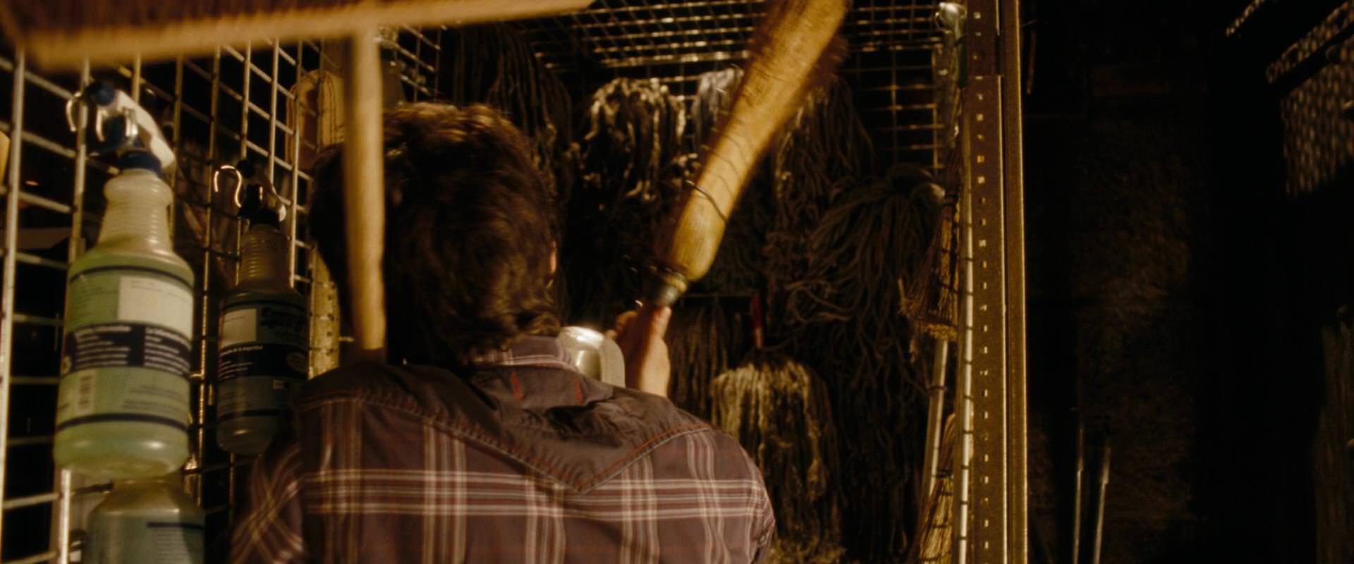 The Sorcerer’s Apprentice (2010) HD screenshot 6887