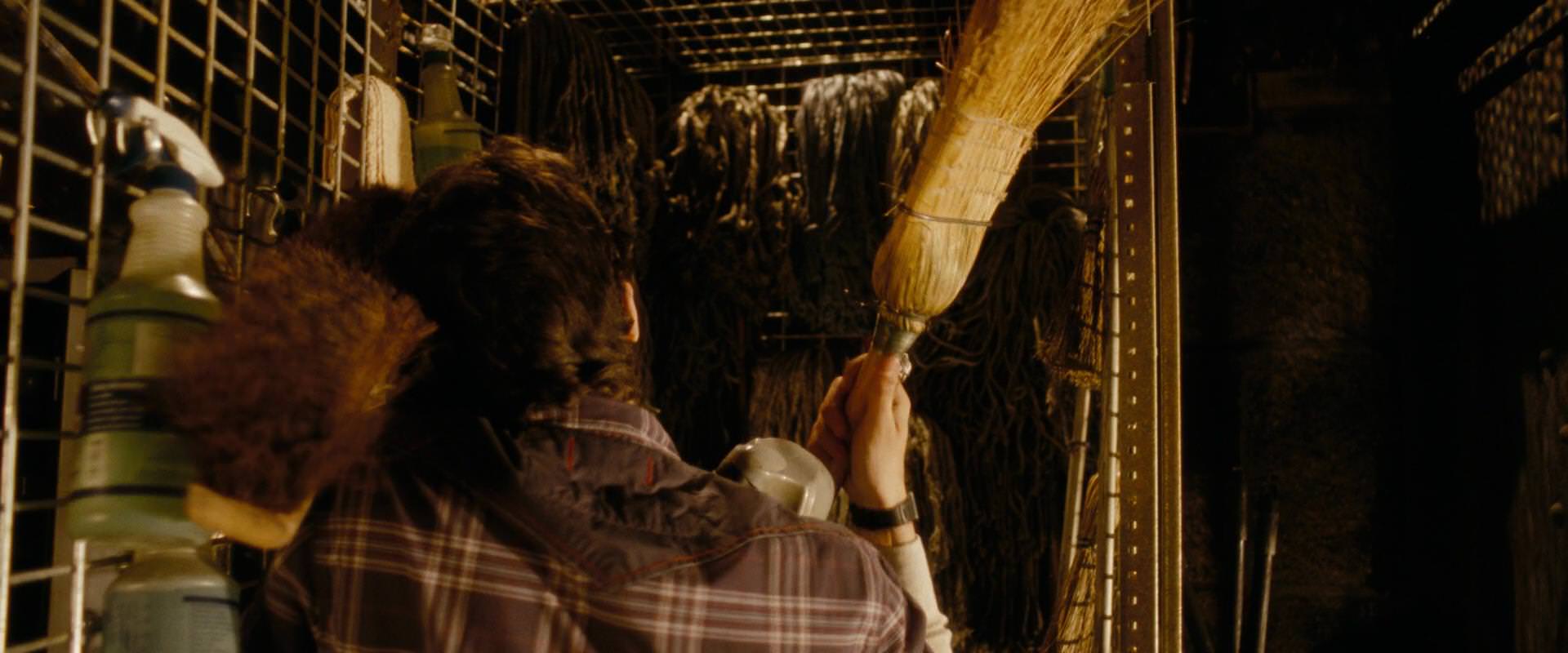 The Sorcerer’s Apprentice (2010) screencap 6888