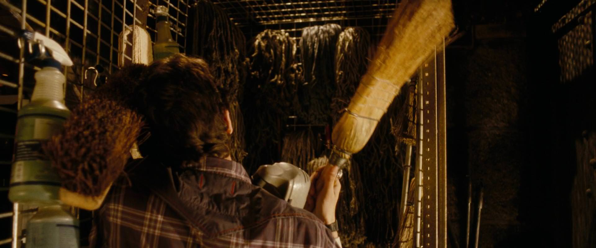 The Sorcerer’s Apprentice (2010) movie still 6889