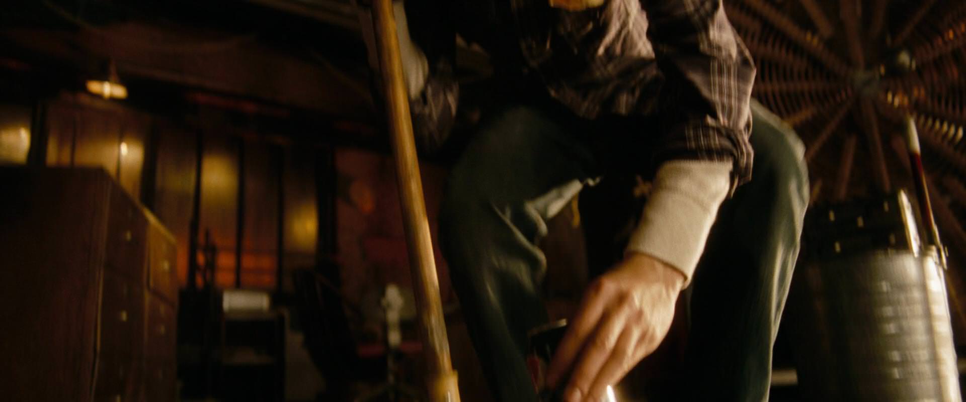 The Sorcerer’s Apprentice (2010) screencap 6891