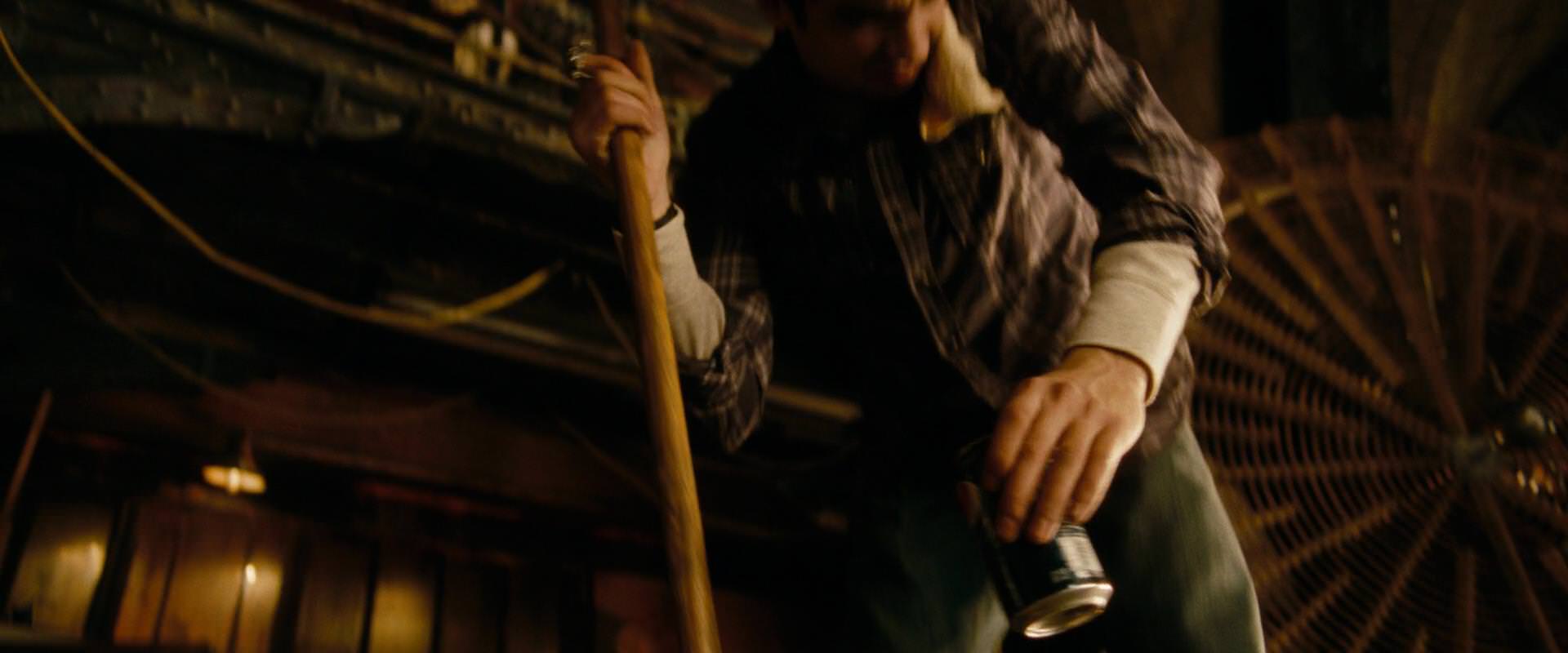 The Sorcerer’s Apprentice (2010) movie still 6892