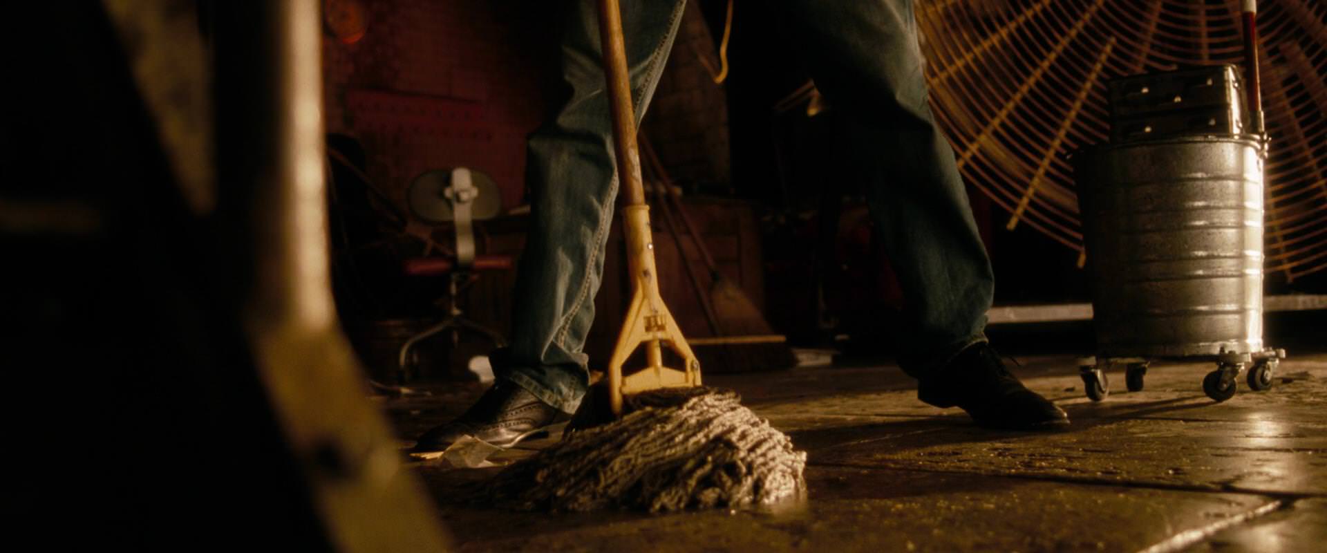 The Sorcerer’s Apprentice (2010) movie still 6895