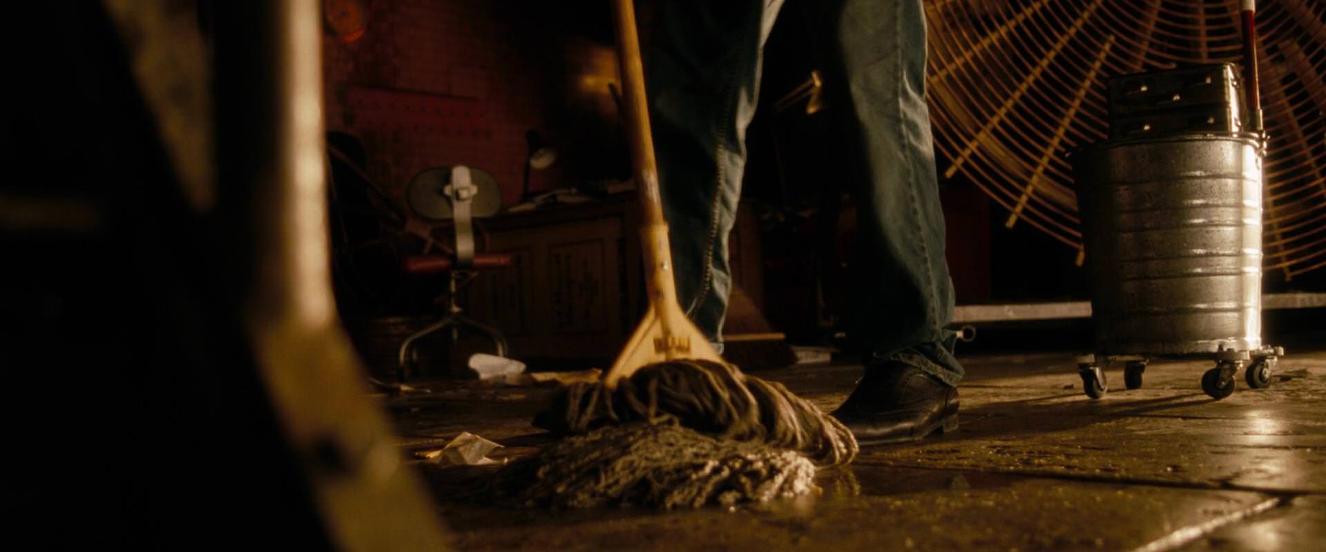 The Sorcerer’s Apprentice (2010) movie still 6898