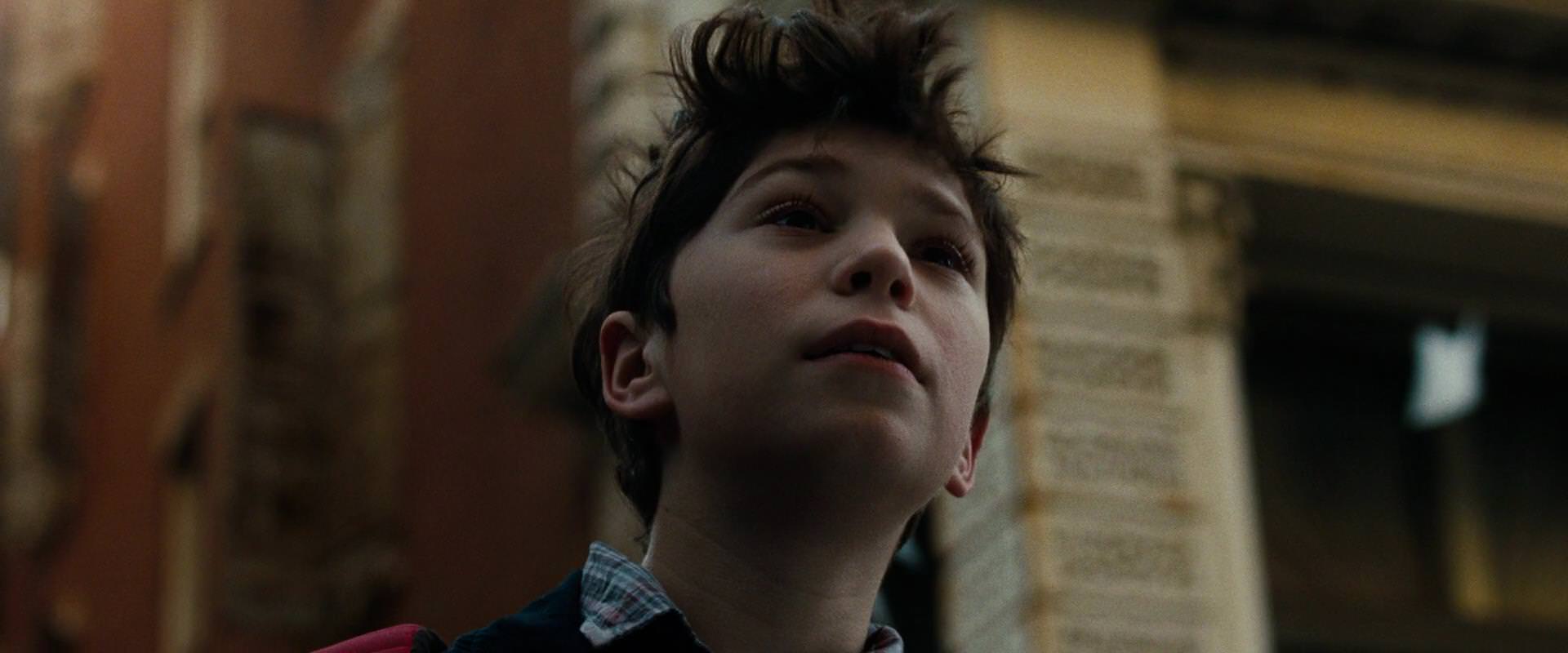The Sorcerer’s Apprentice (2010) screencap 690