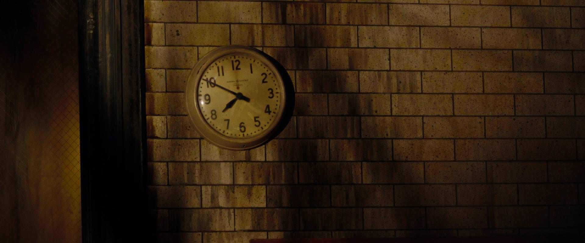 The Sorcerer’s Apprentice (2010) screencap 6903