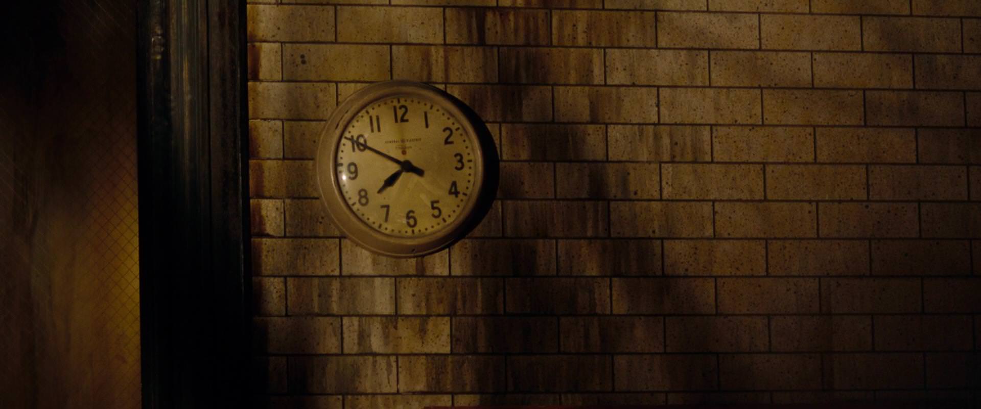 The Sorcerer’s Apprentice (2010) movie still 6904