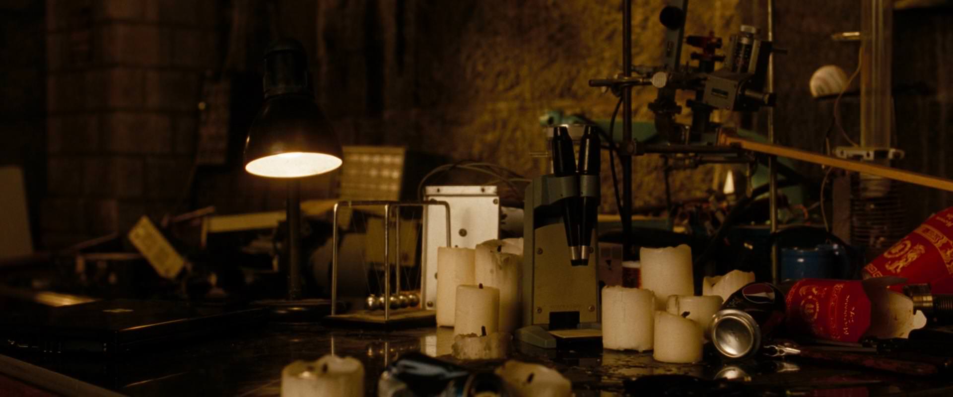 The Sorcerer’s Apprentice (2010) movie still 6907